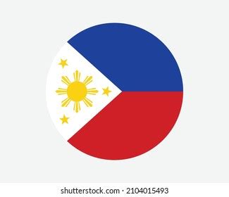 watawat clipart|12 Pambansang Watawat Images, Stock Photos.